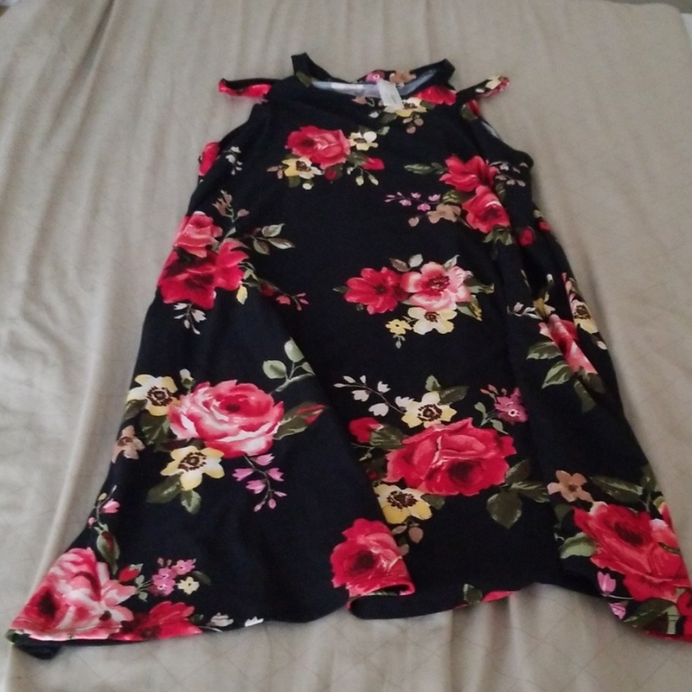 BEAUTIFUL Dress.